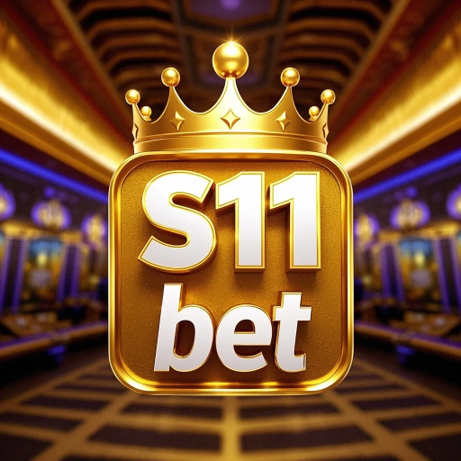 s11bet